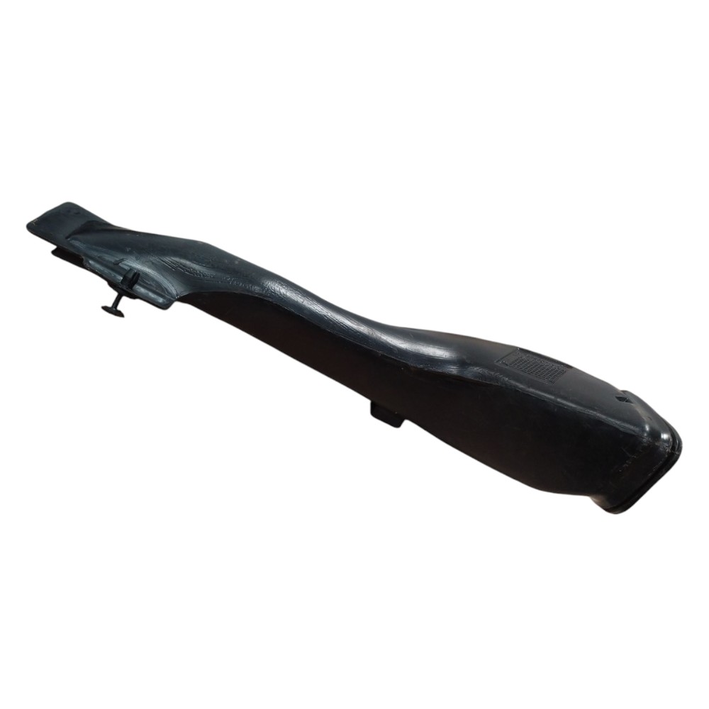Duto Tubo Ar Painel Vectra 97 98 99 2000 2001 2002 2003 2005 5
