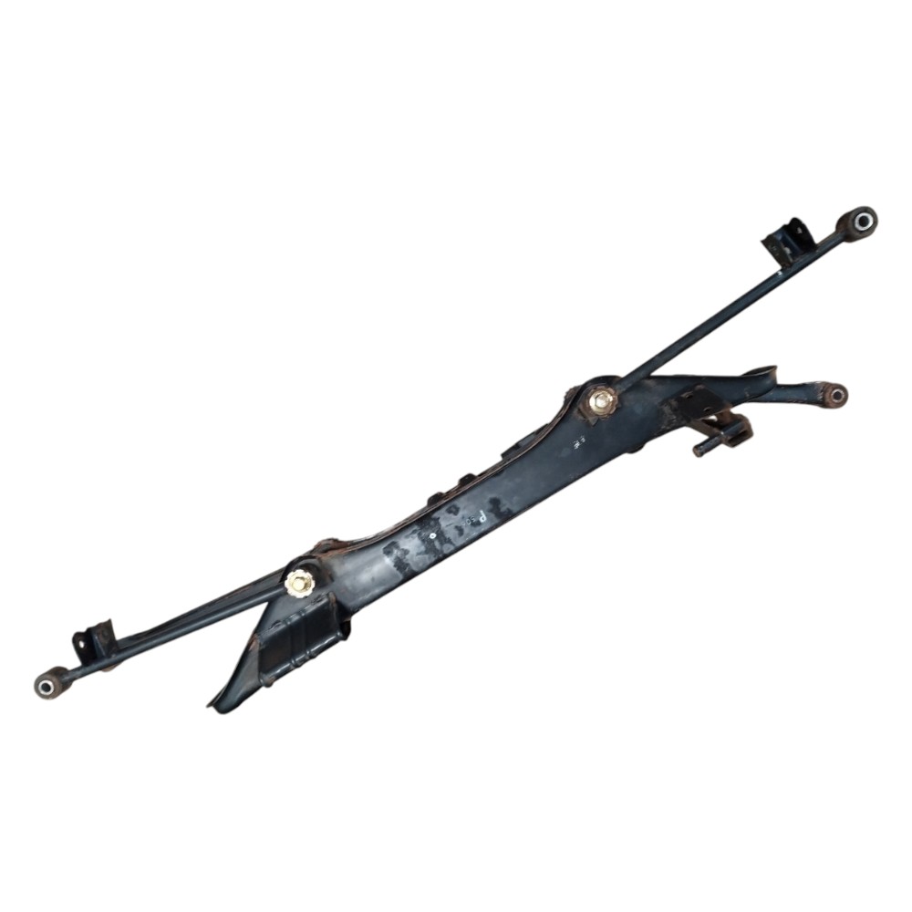 Quadro Agregado Traseiro Subaru Legacy 2.0 94 95 96 97 98 99 5