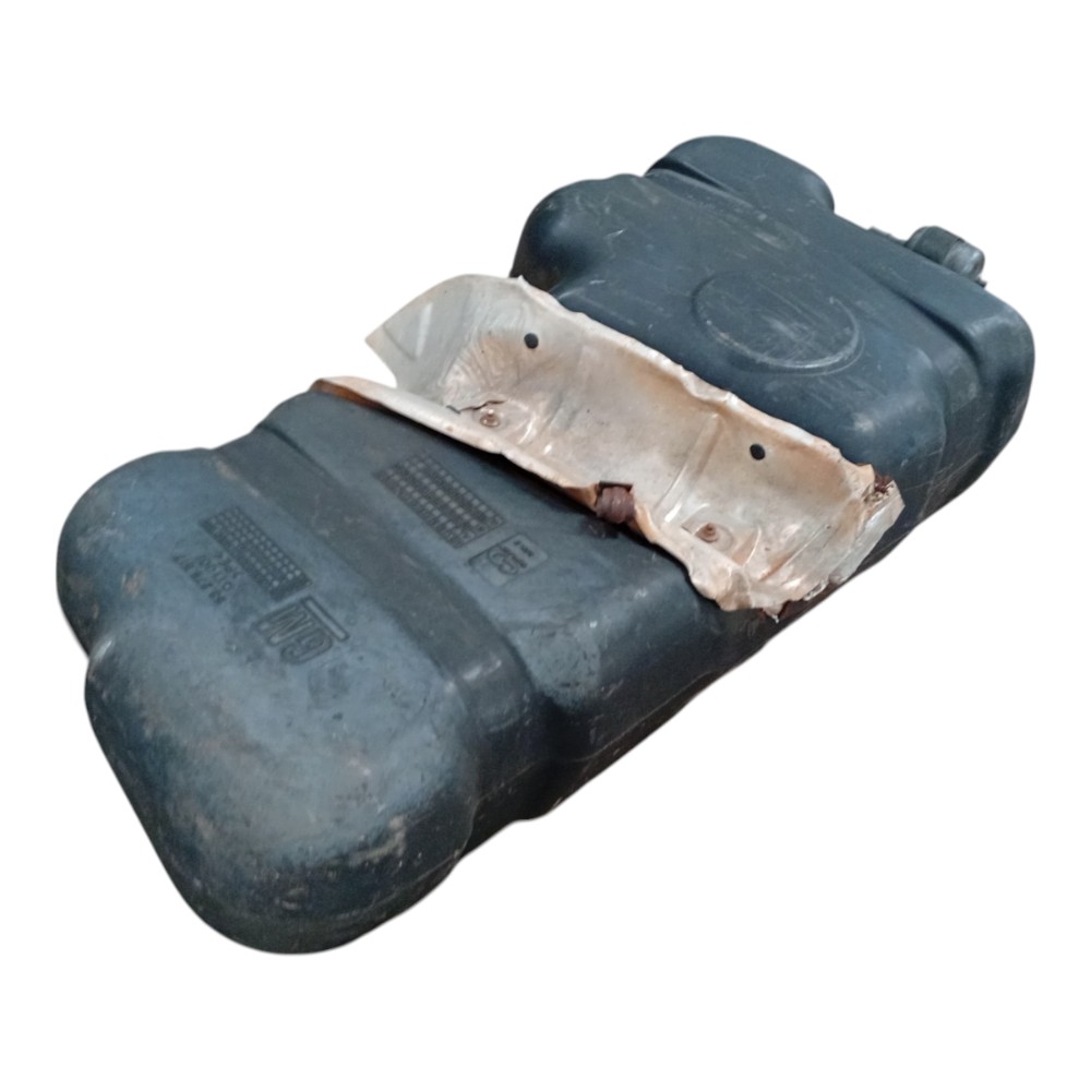 Tanque Combustível Corsa Celta 2007 2008 2009 2010 A 2012 4
