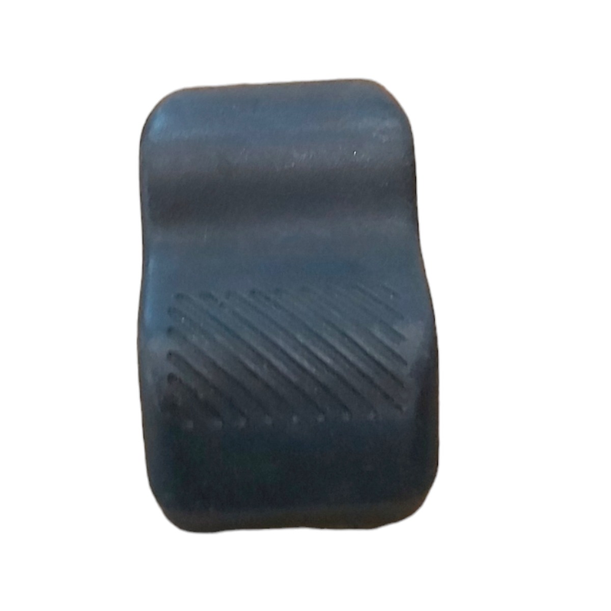 Botão Falso Painel Gol Saveiro Parati G2 95 96 97 98 99 A 05 1