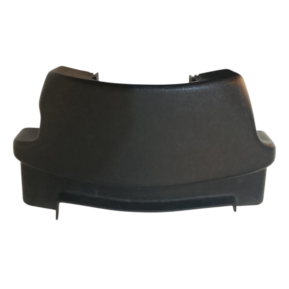 Moldura Superior Coluna Direção Peugeot 206 2004 A 2010 2