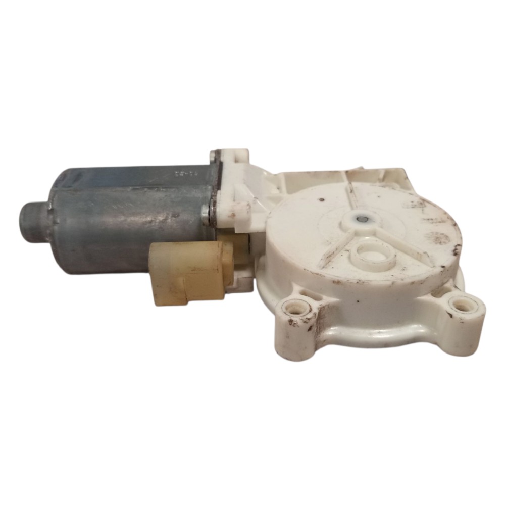 Motor Maquina Vidro Elétrico Dianteiro Direito Fox Spacefox 2