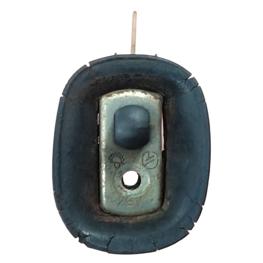 Interruptor Sensor Luz Santana 92 94 96 98 2000 2002 A 2006