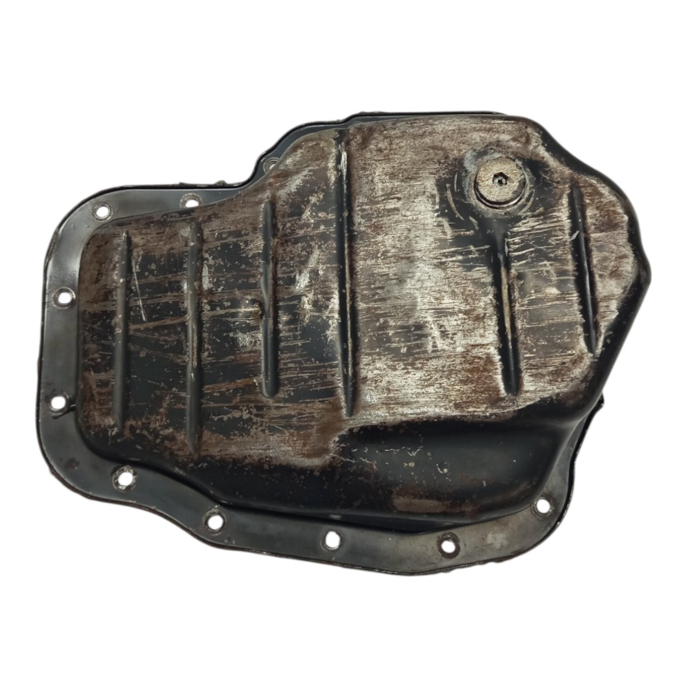 Carter Motor Vectra 2.0 16v 97 98 99 2000 2002 2004 2005 2