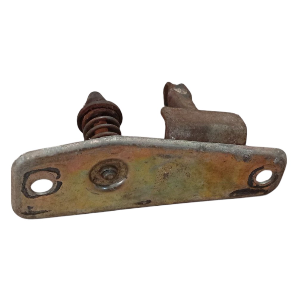 Fechadura Superior Capô Brasília 72 73 74 75 76 77 78 79 83 5
