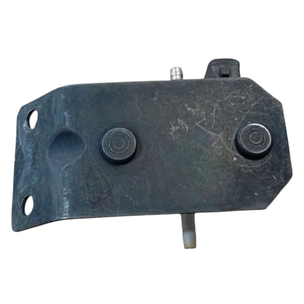 Válvula Partida Frio 3 Vias Gol G2 G3 G4 2000 2001 2002 2012 5