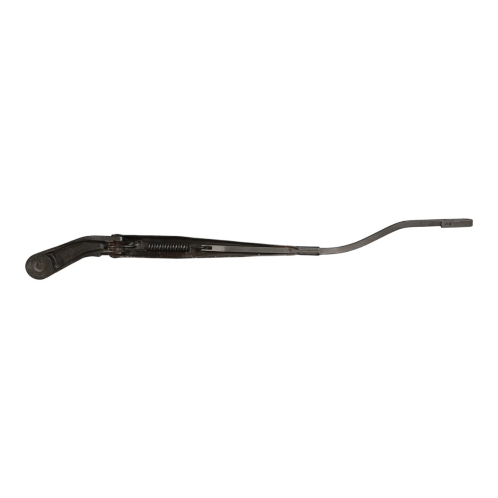 Braço Limpador Parabrisa Esquerdo Gol Saveiro G5 2008 2012 2