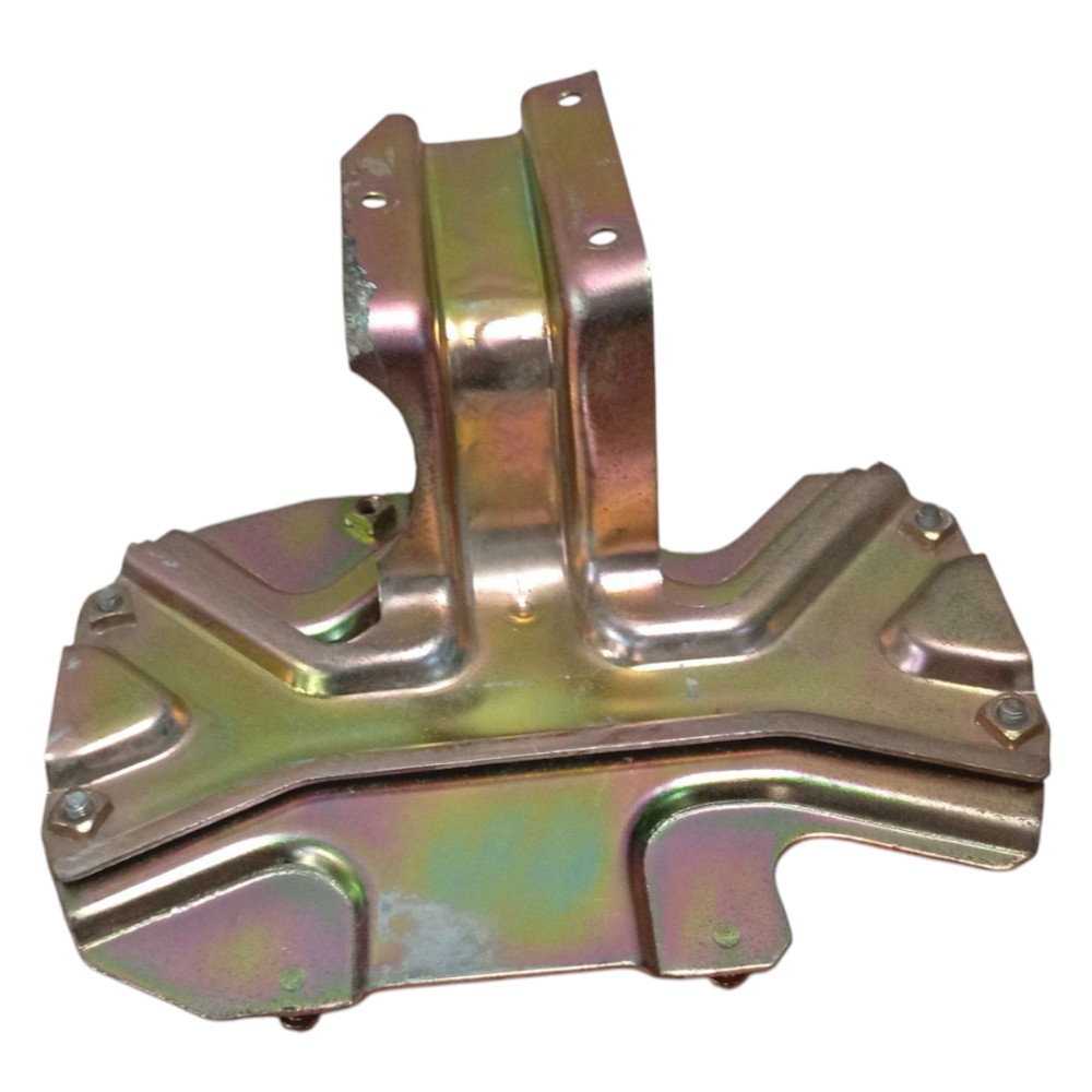 Suporte Módulo Injeção Santana 1.8 96 99 2000 2001 2002 2006 1