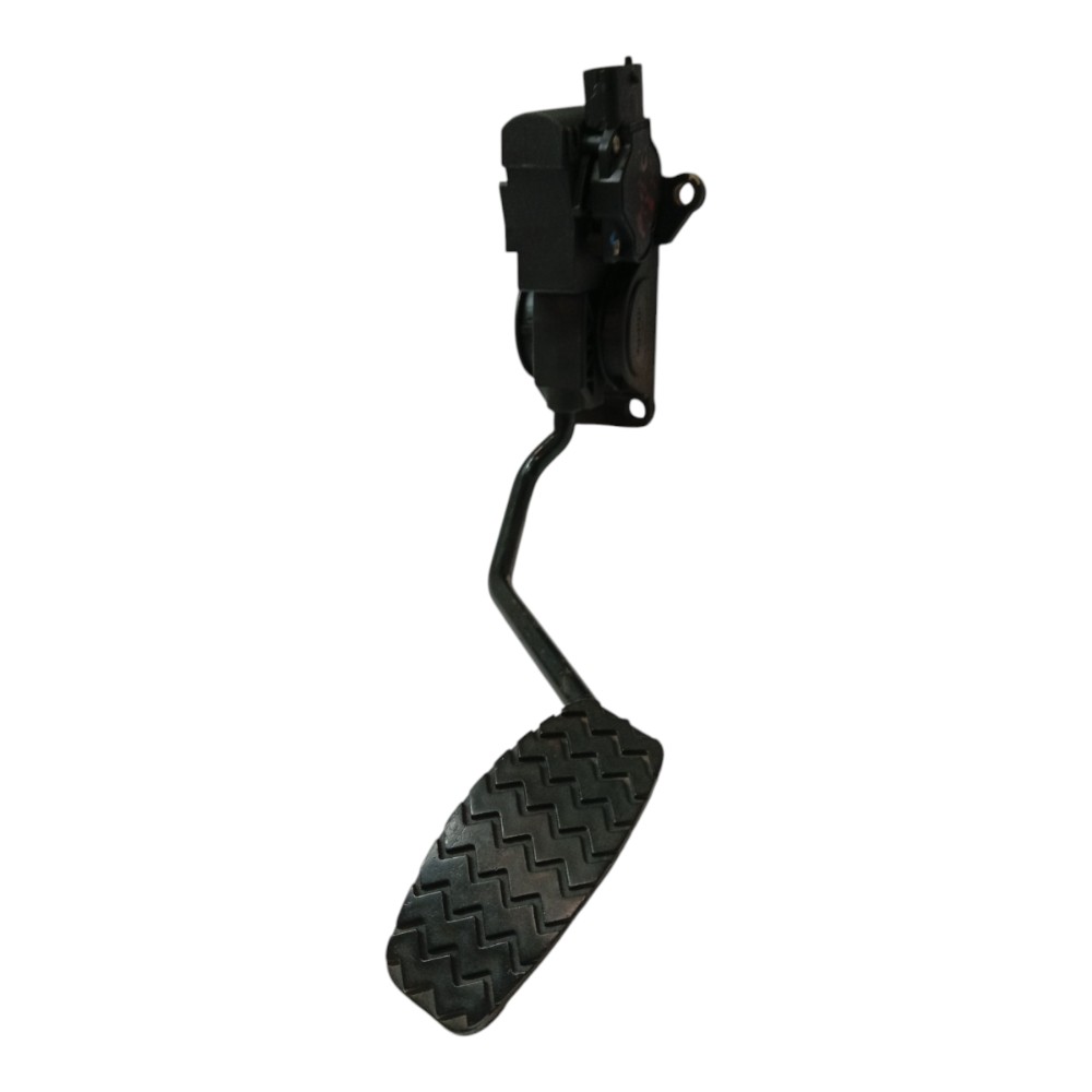 Pedal Acelerador Eletrônico Palio 2000 2001 2010 2015 2016 2