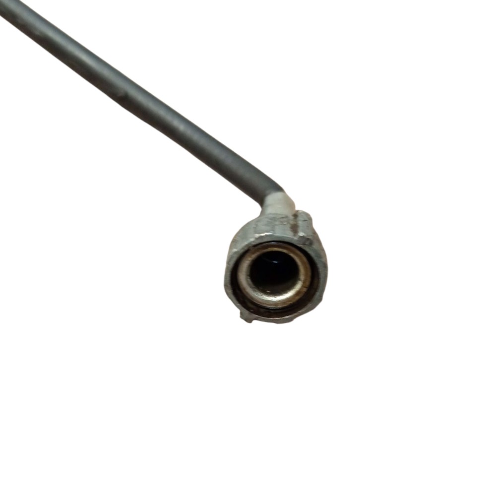 Cabo Painel Velocímetro Gm Omega 93 94 95 96 97 98 6