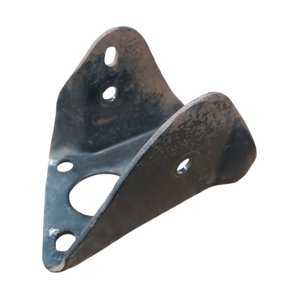 Suporte Eixo Traseiro Direito Audi A3 97 98 99 2000 A 2006 4