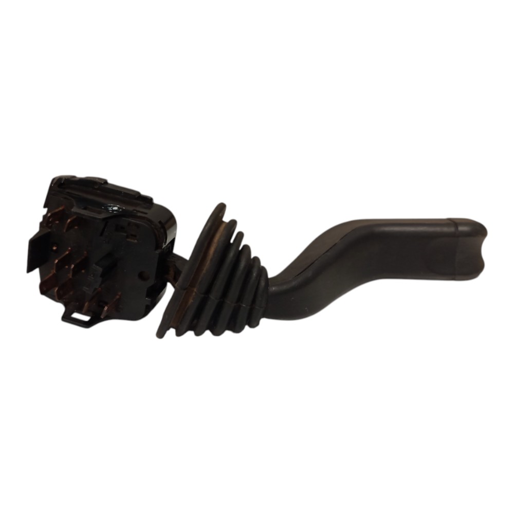 Chave Alavanca Limpador Parabrisa Corsa Celta Montana 3