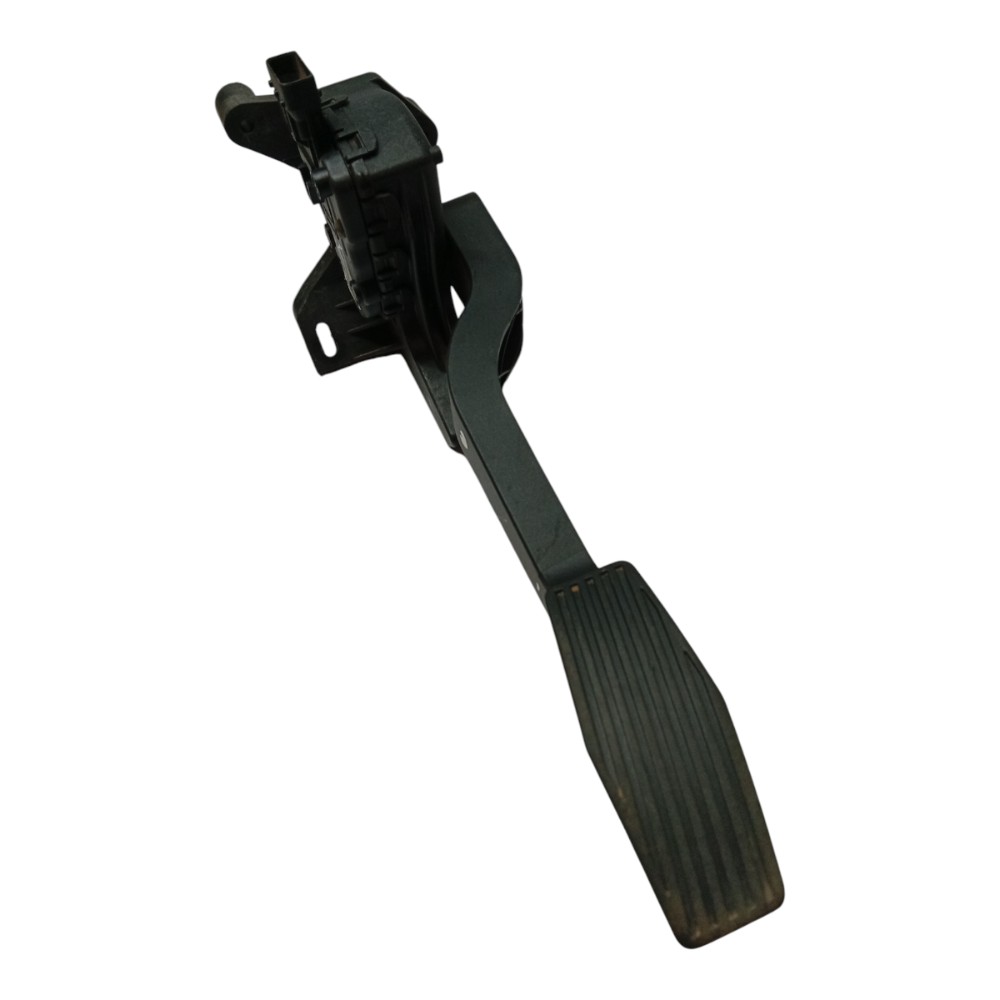 Pedal Acelerador Eletrônico Corsa Montana 2006 A 2012 4