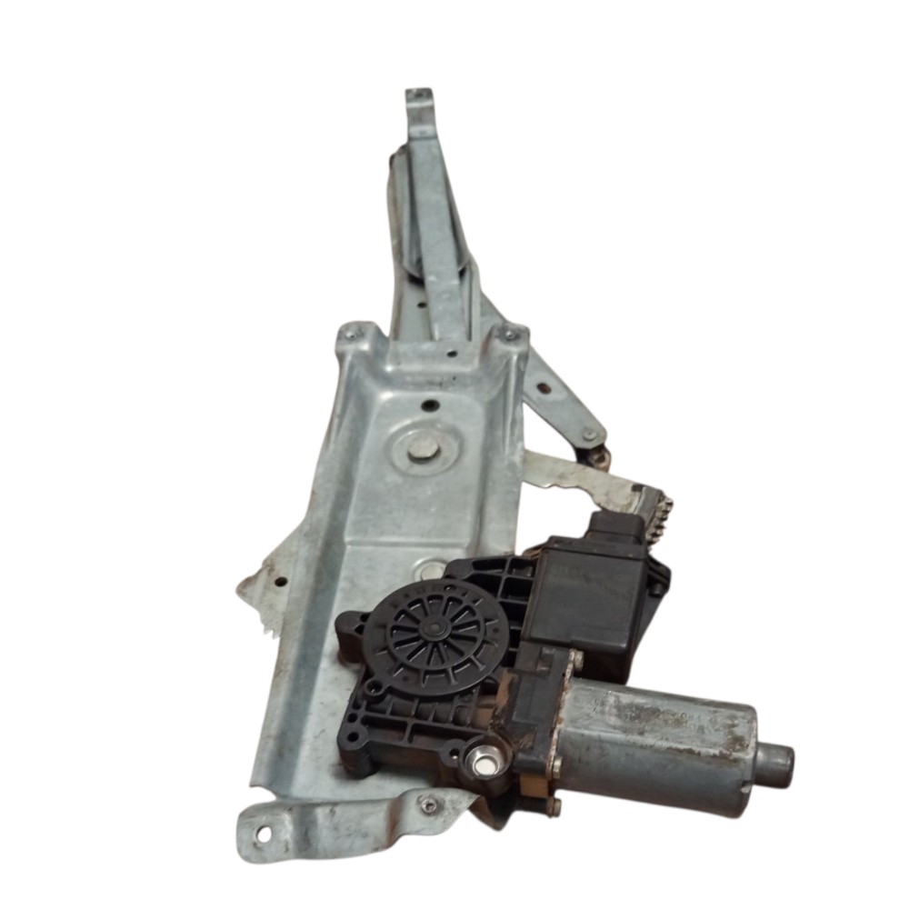 Máquina Vidro Dianteiro Direito Vectra 97 98 99 2000 2005 3