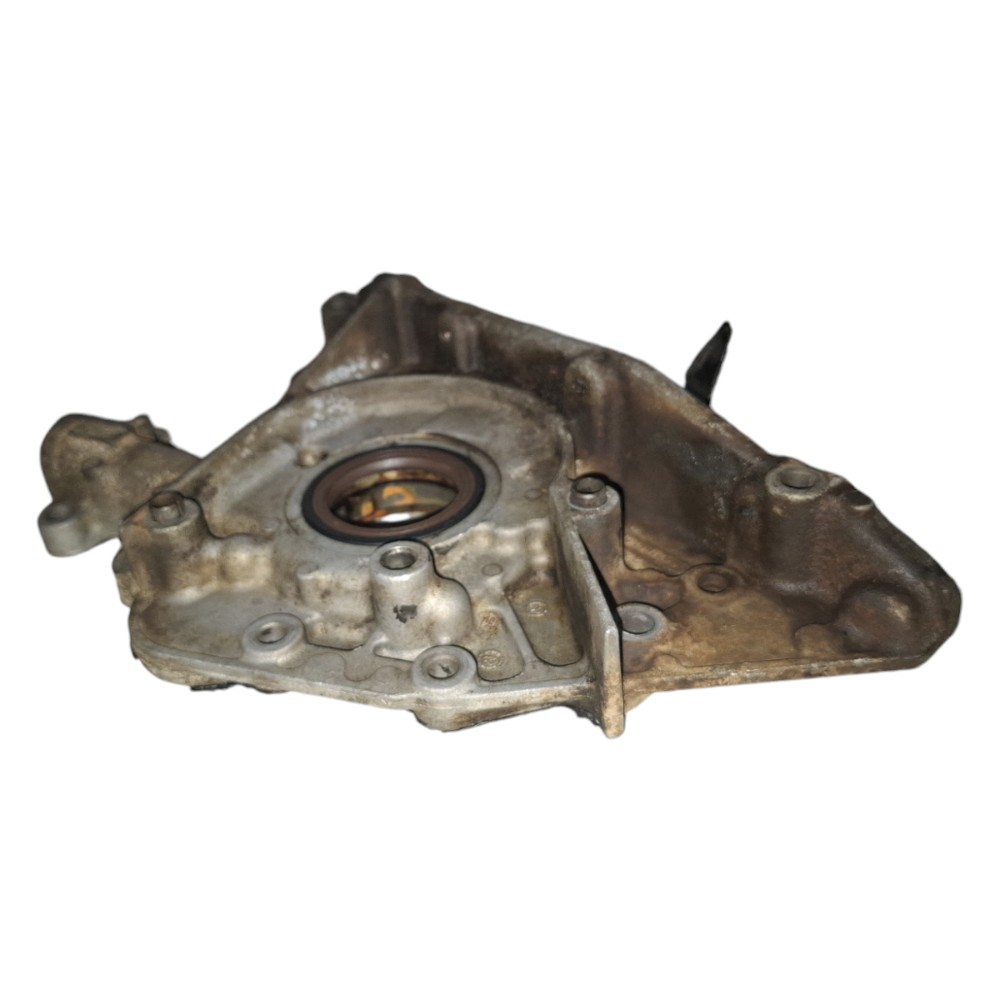 Bomba Óleo Motor Xsara Picasso 2.0 2001 2002 2003 2004 2011 2