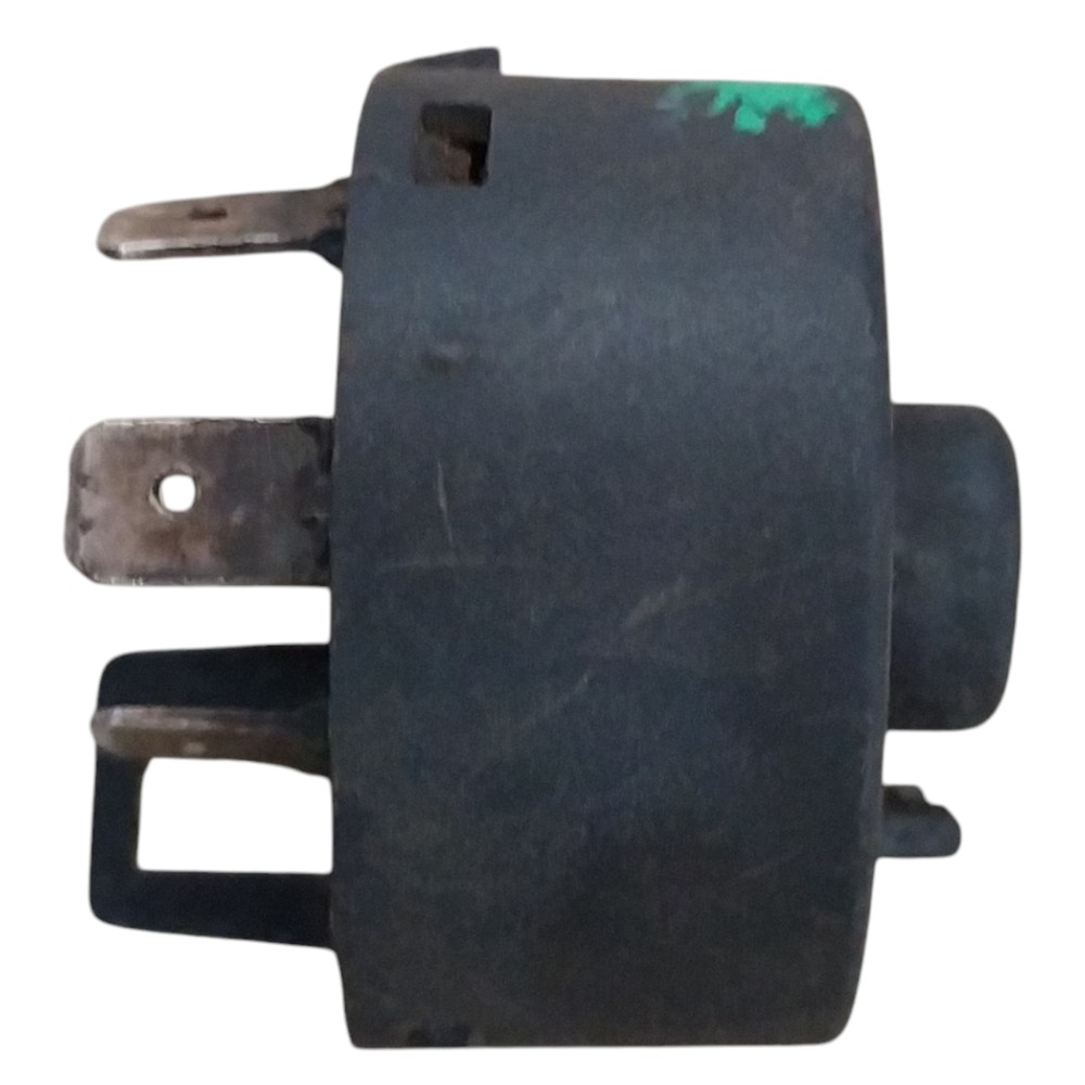 Comutador Ignição Corsa Omega Monza 90052497 5
