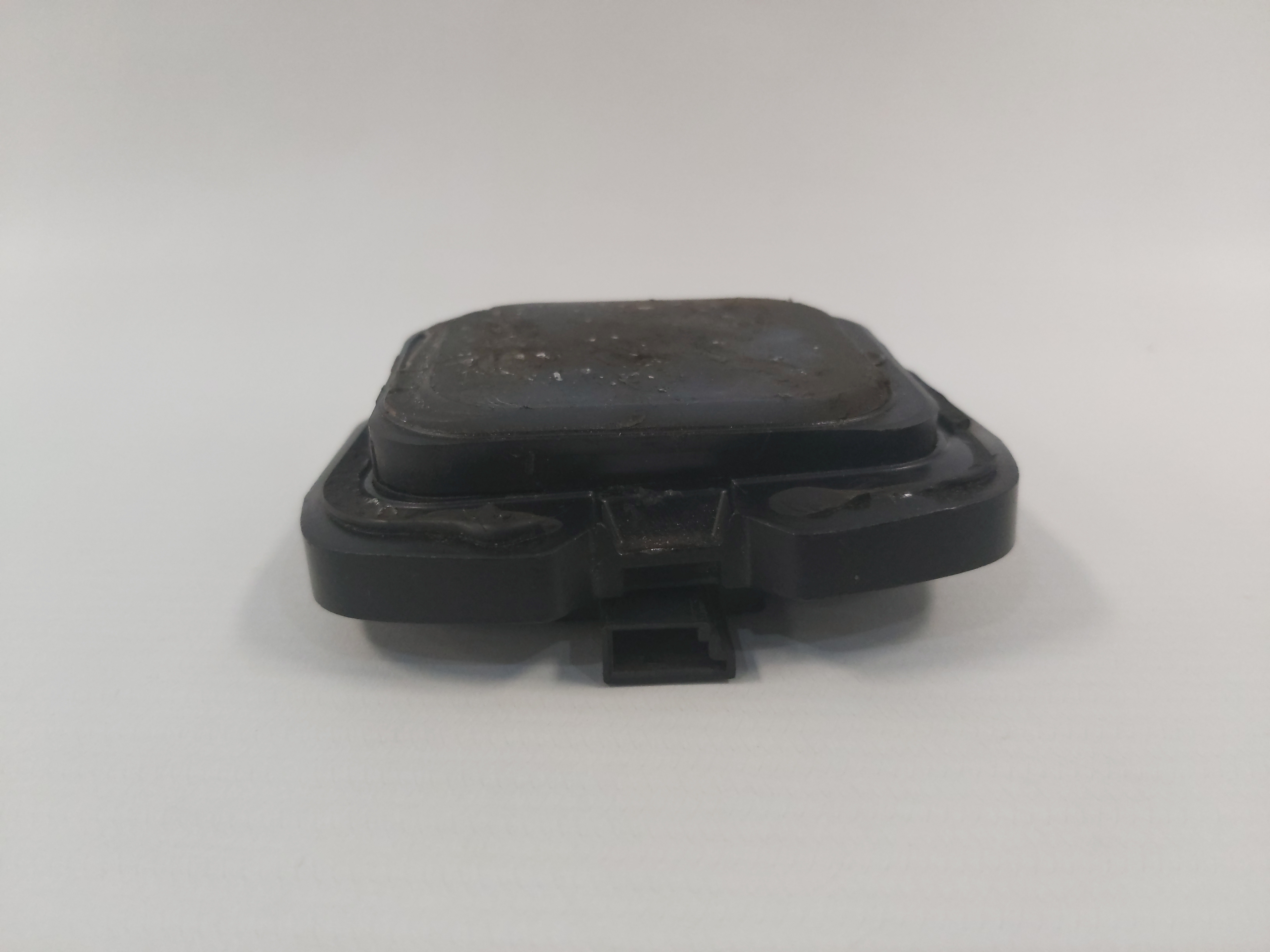 Sensor De Chuva Volkswagen Tiguan Jetta Amarok 2012 A 2016 2