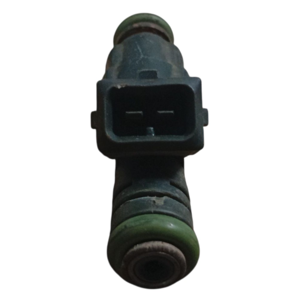 Bico Injetor Bosch Blazer S10 Vectra 2.2 8v 97 98 99 2005 2