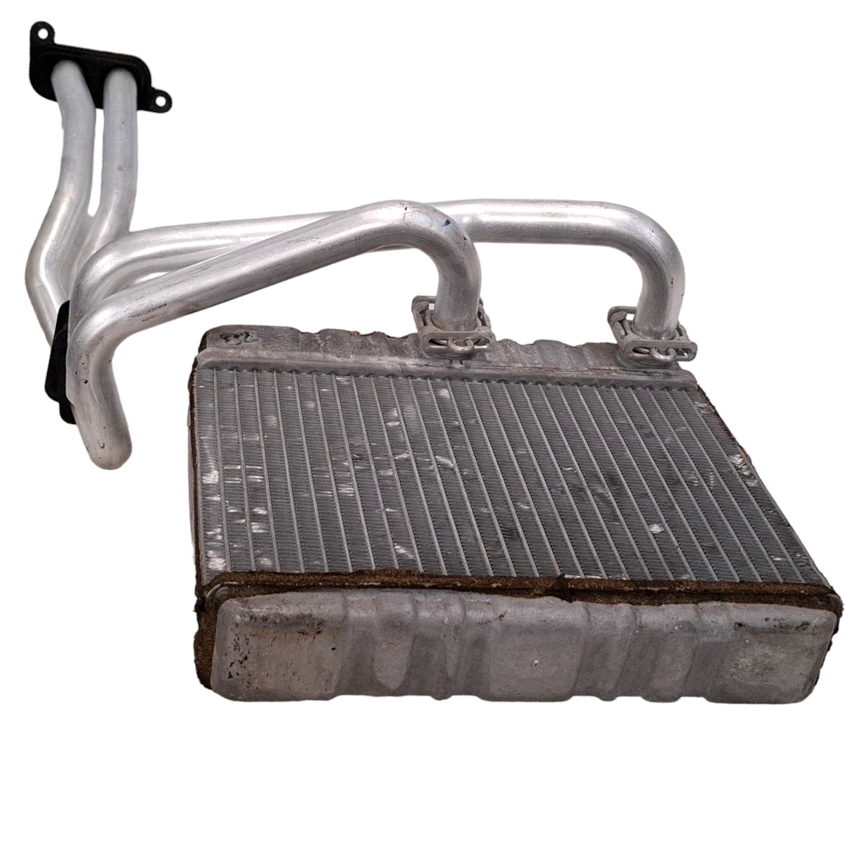 Radiador Caixa Evaporadora Bmw E46 330i 328i 320i 99 A 2005