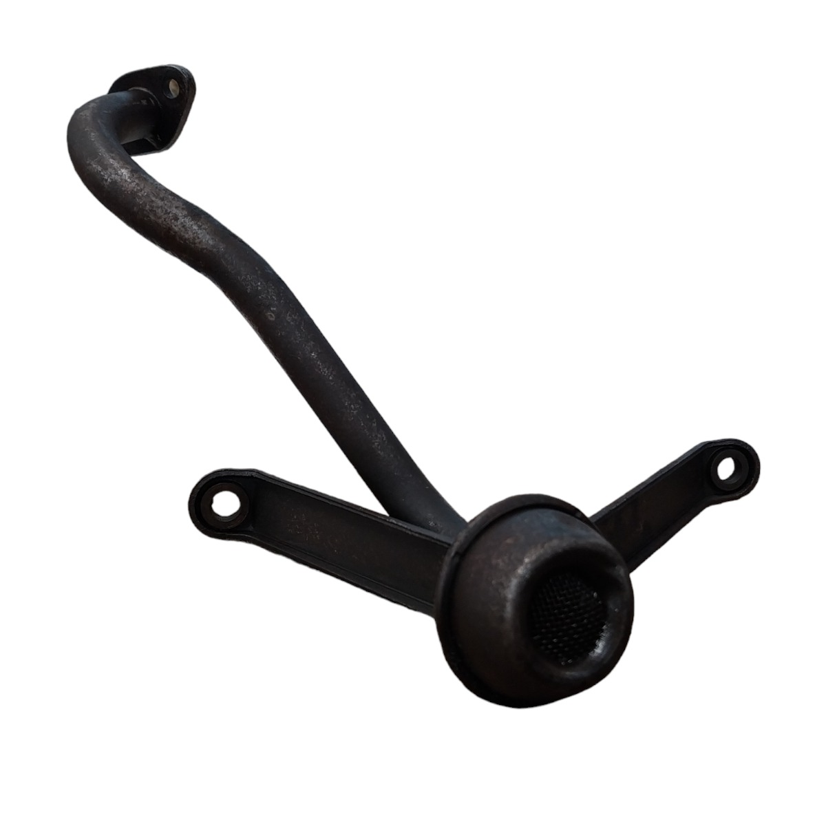 Pescador Óleo Motor Astra 2.0 99 2000 2001 2002 2003 A 2011