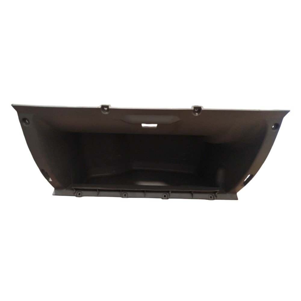Caixa Porta Luvas Xsara Picasso 2001 2002 2003 2004 A 2010 2