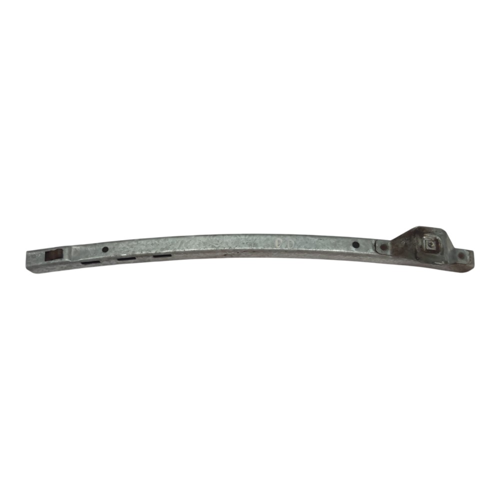 Canaleta Guia Vidro Vectra Dianteiro Direito 97 99 2002 2005 Cinza