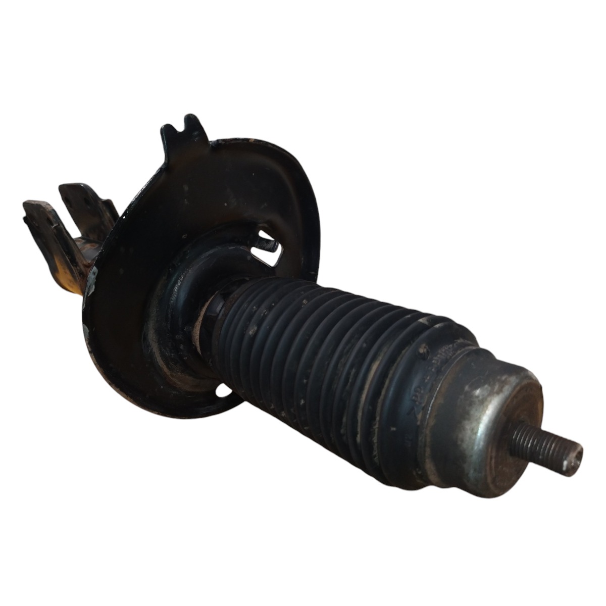 Torre Suspensão Dianteira Peugeot 408 2012 2014 2016 A 2019 4
