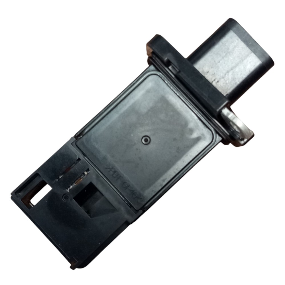 Sensor Maf Fluxo Ar Ford Focus 1.6 2009 2010 2011 2012 2013 5