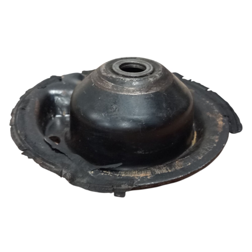 Prato Suspensão Dianteiro Gol G2 G3 94 96 99 2000 2002 2005 4