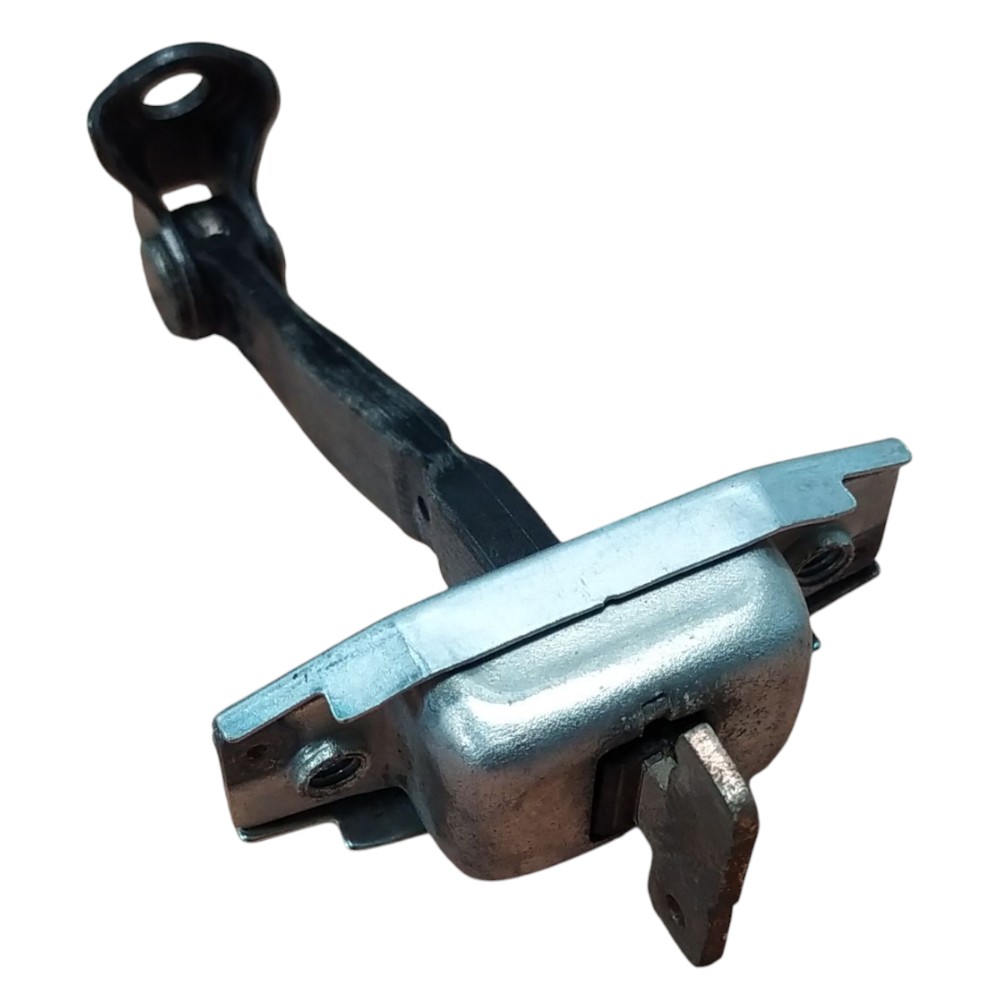 Limitador Porta Traseira Esquerda Corolla 2003 2004 A 2008