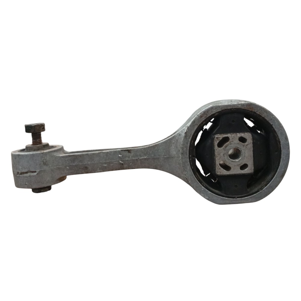Coxim Motor Caixa Câmbio Fox Polo Gol G6 2009 2010 2011 2014 2