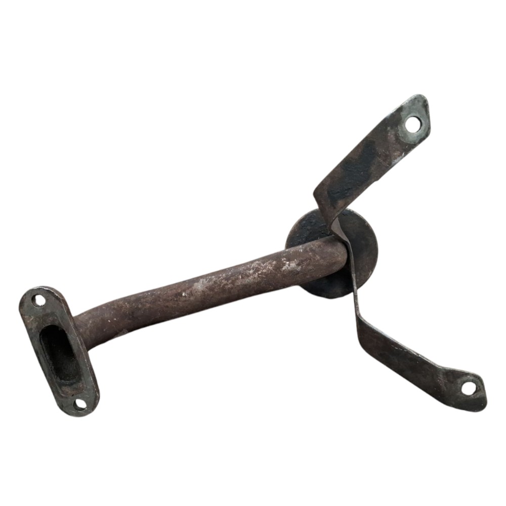 Pescador Óleo Motor Gol G4 99 2000 2001 2002 2003 2004 2005 2