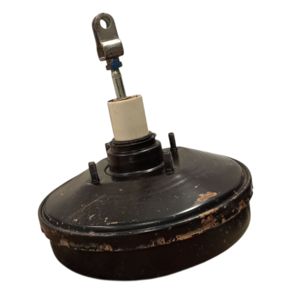 Servo Freio Hidrovácuo Corsa 94 95 96 99 2000 2001 2