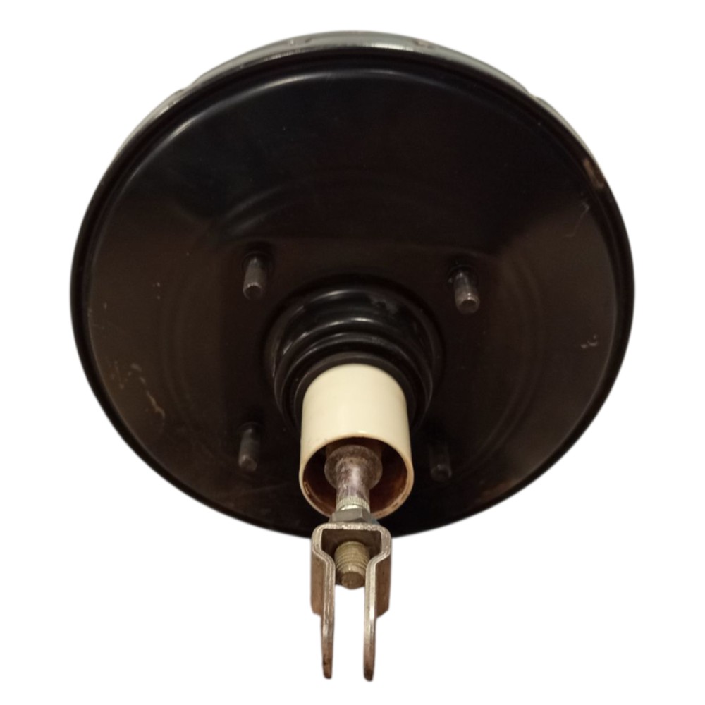 Servo Freio Hidrovácuo Corsa 94 95 96 99 2000 2001 5