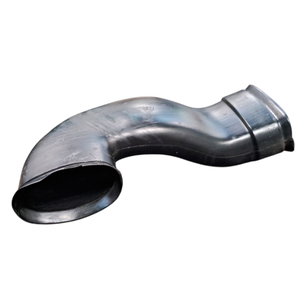 Duto Saida Ar Esquerdo Volkswagen Santana 92 93 94 95 96 3