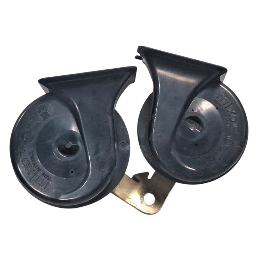 Par Busina Caracol Uno 1.0 2008 2009 2010 2011 2012 2013 2