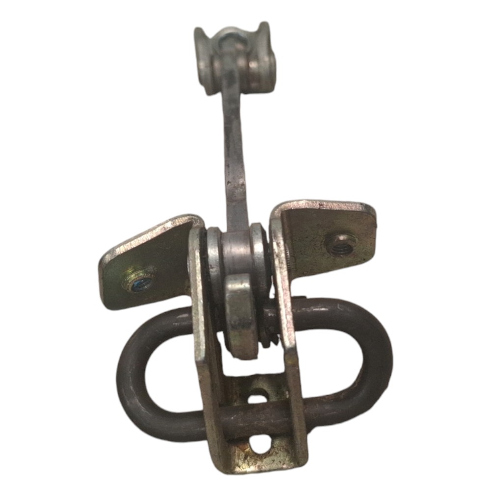 Limitador Porta Traseira Direita Astra 99 2000 2001 A 2011 8