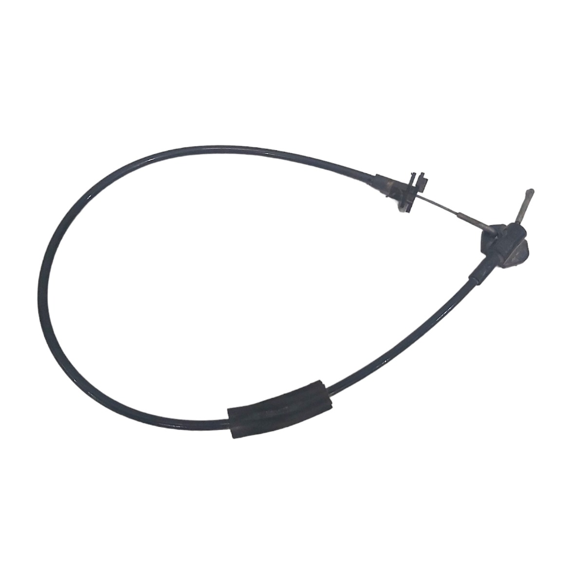 Cabo Fechadura Direito Vectra 97 98 99 2000 2001 A 2005 2
