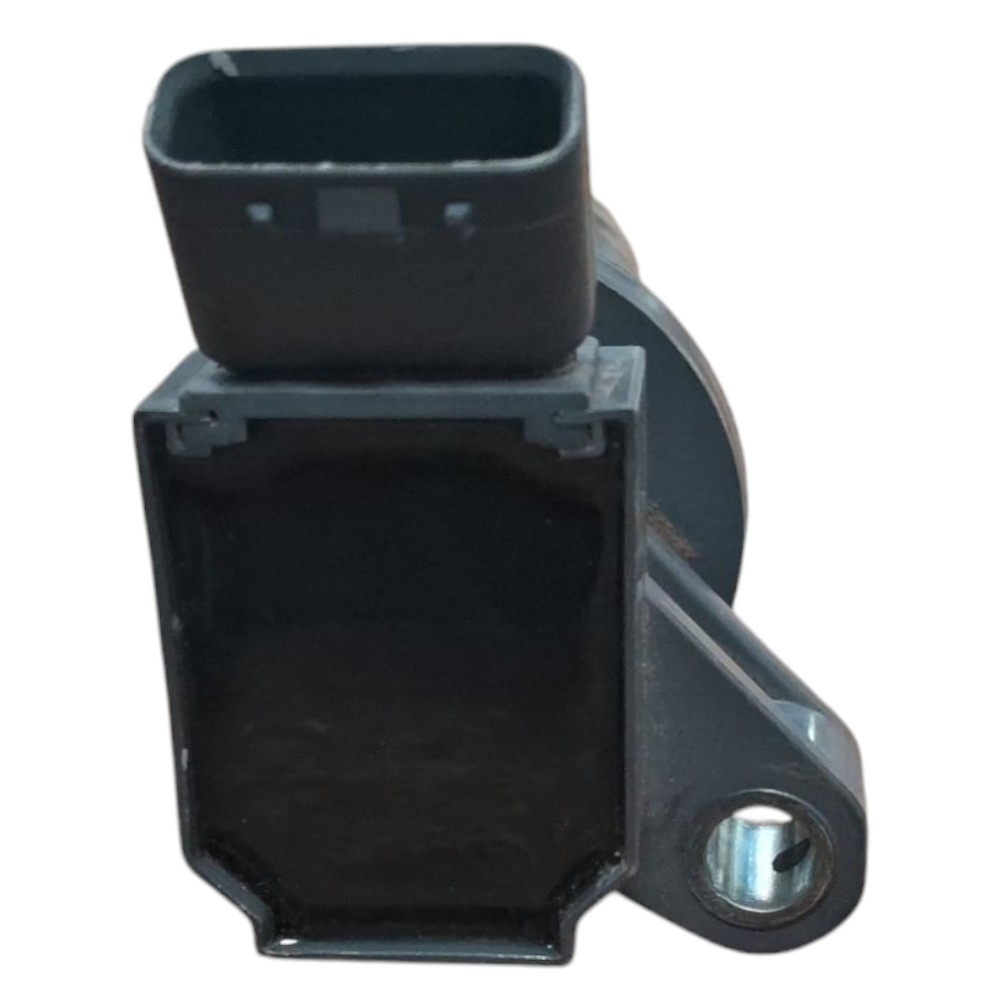 Bobina Ignição Corolla 1.8 Automático 2003 A 2006 Gasolina 3