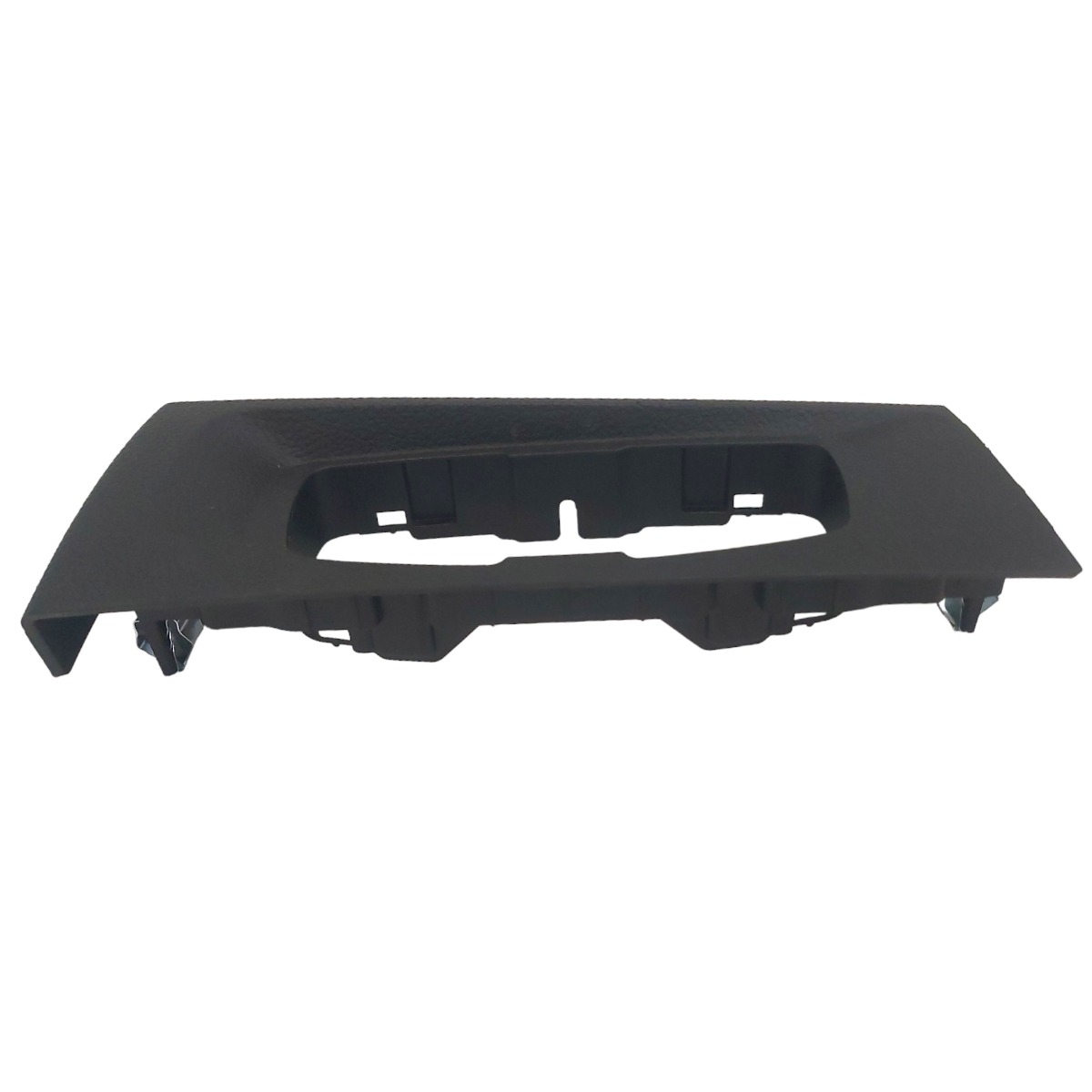 Moldura Comando Farol Bmw 116i 118i 320i F20 F30 2013 A 2019 3
