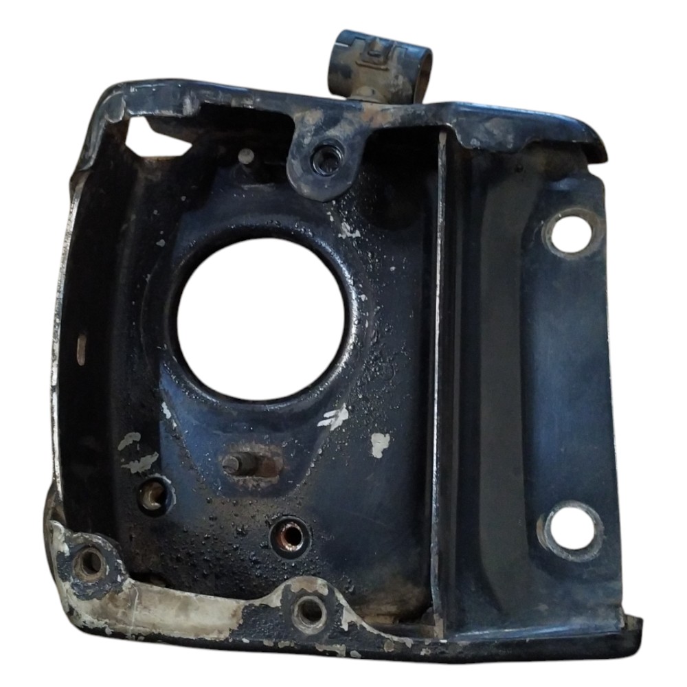 Suporte Caixa Câmbio Xsara Picasso 2001 2002 2003 2004 2010 1