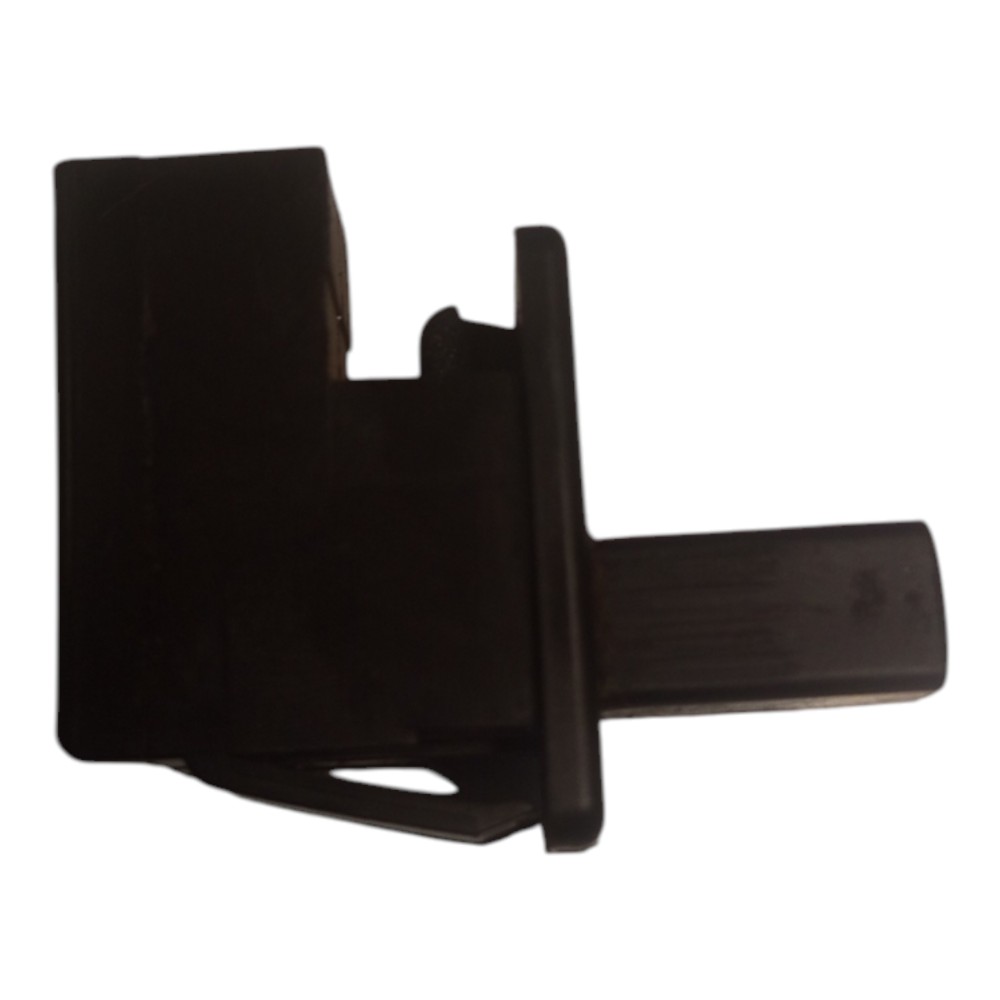 Interruptor Alavanca Freio Mão Peugeot 206 99 2002 2004 2008 3