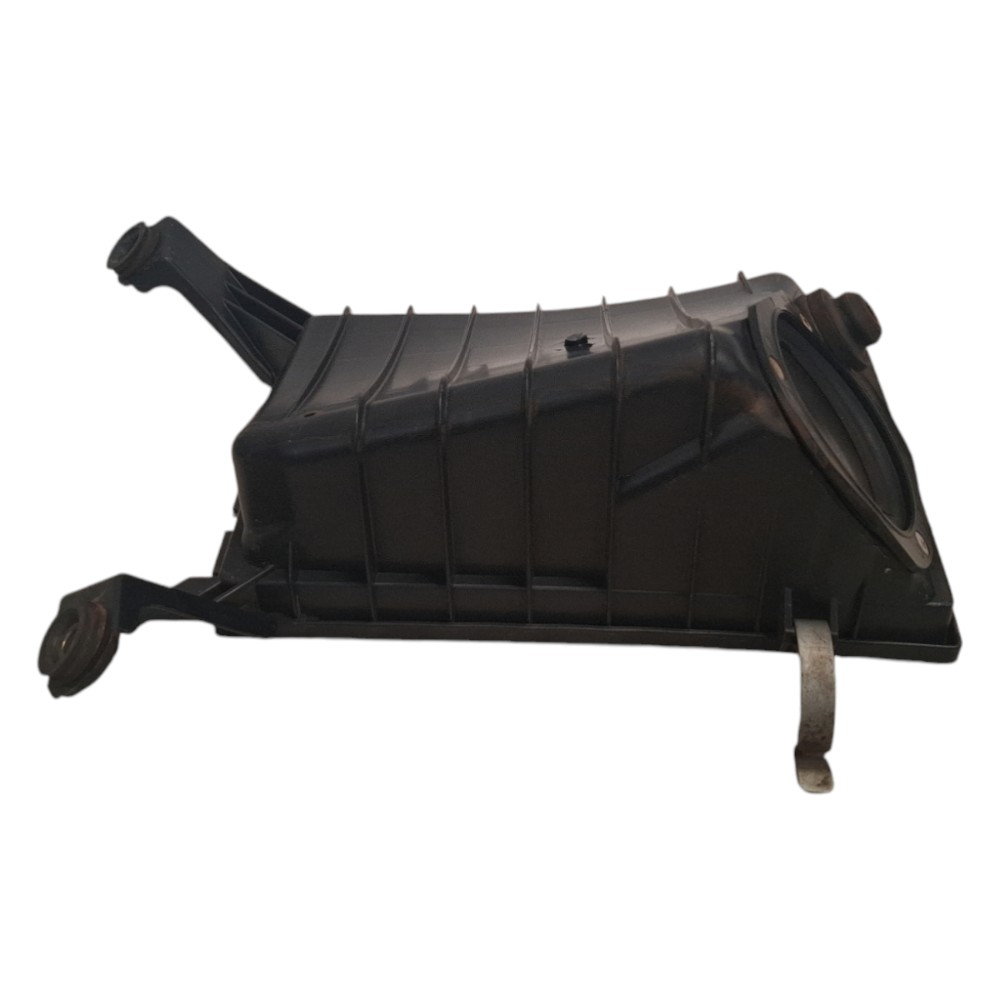 Tampa Caixa Filtro Ar Subaru Legacy 2 94 95 96 97 98 99 4