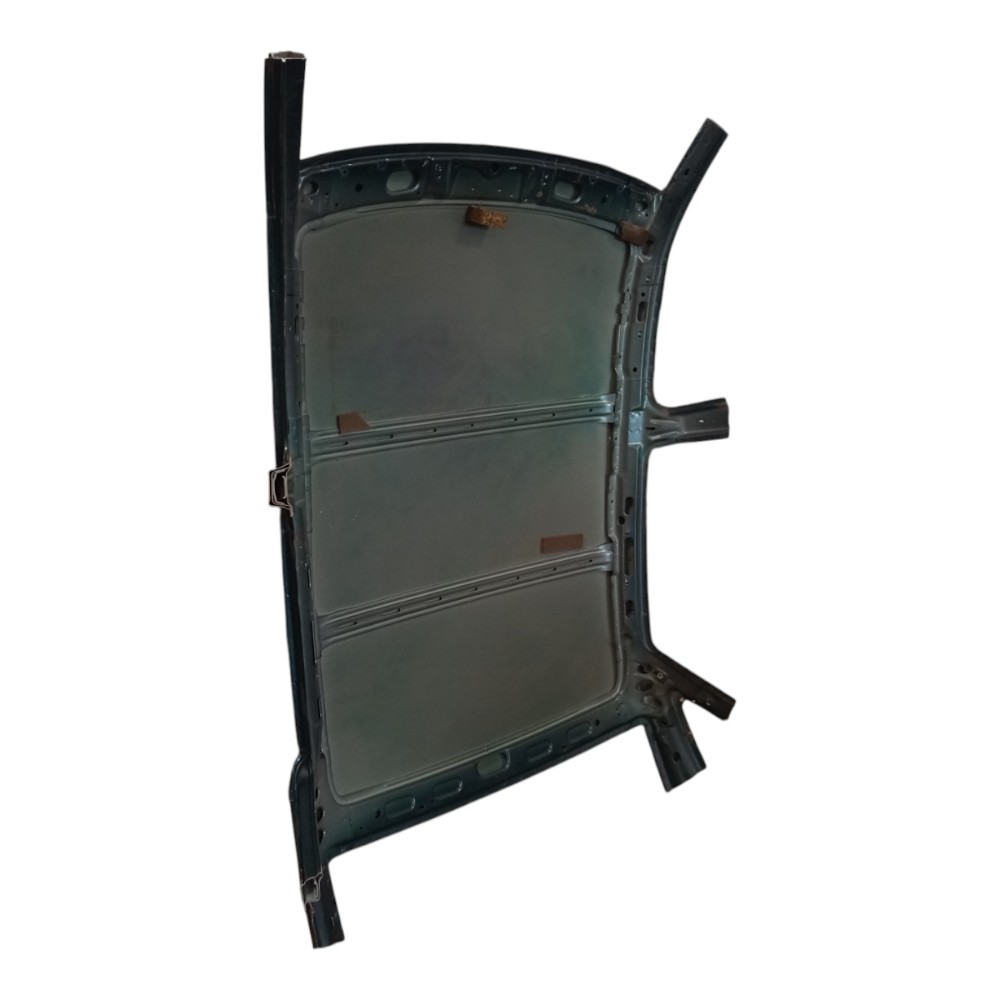 Retalho Teto Carroceria Vectra 97 98 99 2000 2001 2002 2005 5