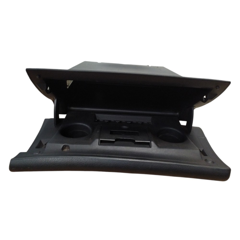 Porta Luvas Gm Vectra 97 98 99 2000 2001 2002 2003 2004 2005 5
