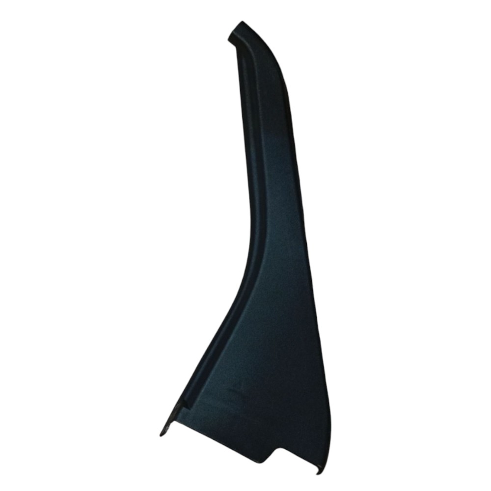 Moldura Interna Traseira Direita Focus 2009 2010 2011 A 2013