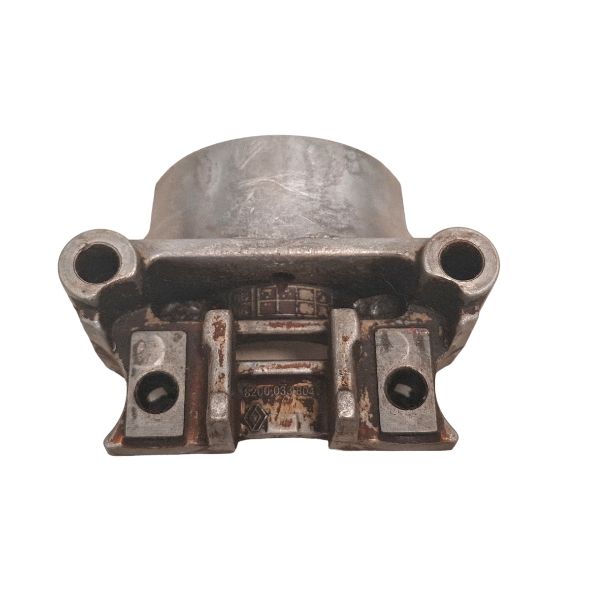 Mancal Cabeçote Renault Clio 1.0 16v 8200033804