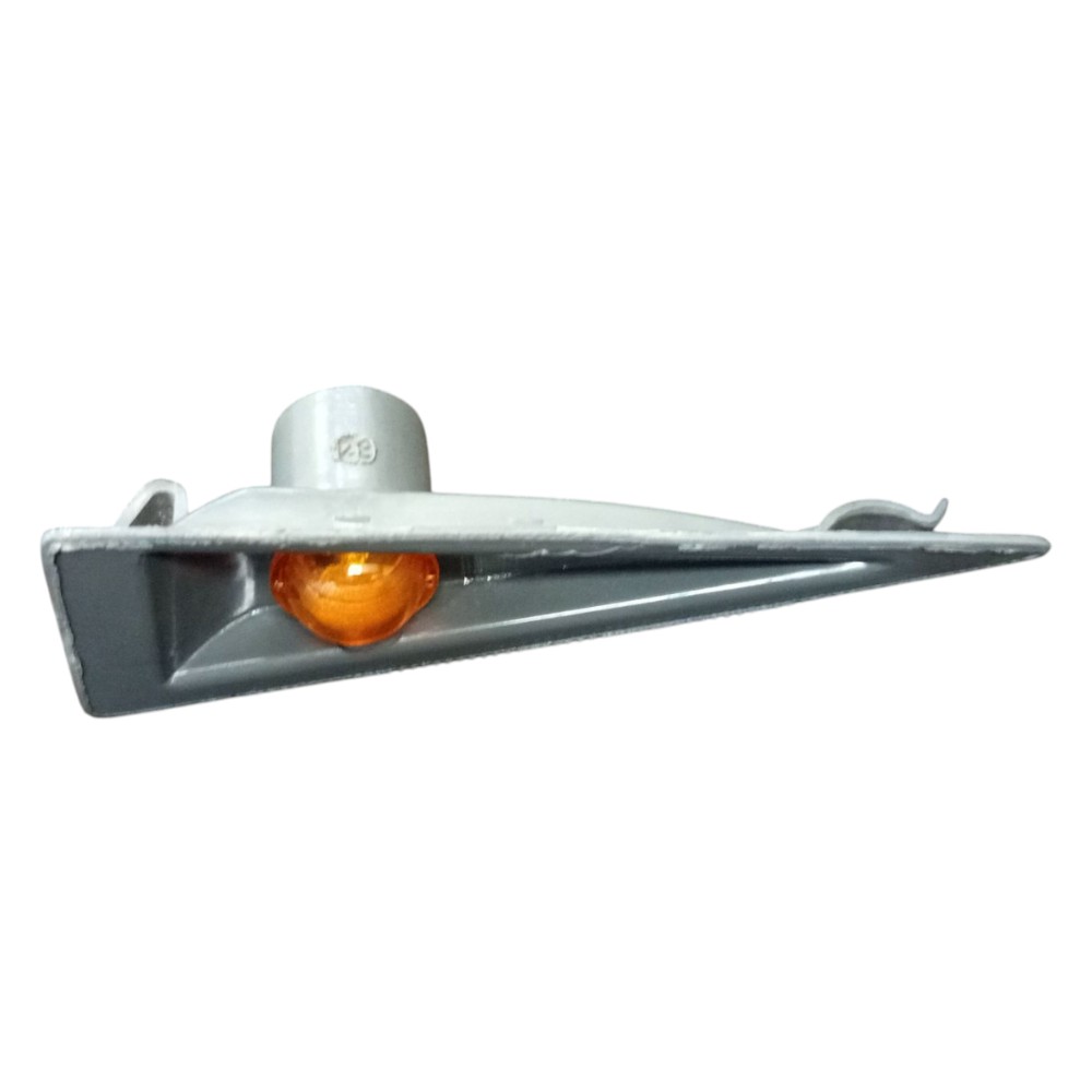 Pisca Paralama Lado Direito Renault Sandero Megane 2008 2014 2