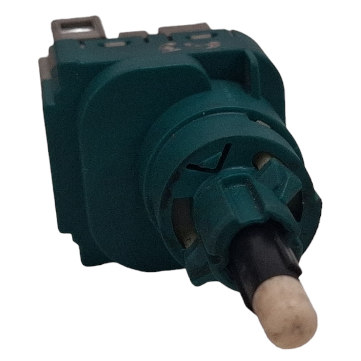 Interruptor Luz Freio Audi A3 Gol Fox Golf Bora 97 98 A 2006