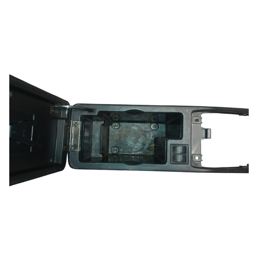 Console Central Subaru Legacy 2.0 94 95 96 97 99 Original 8